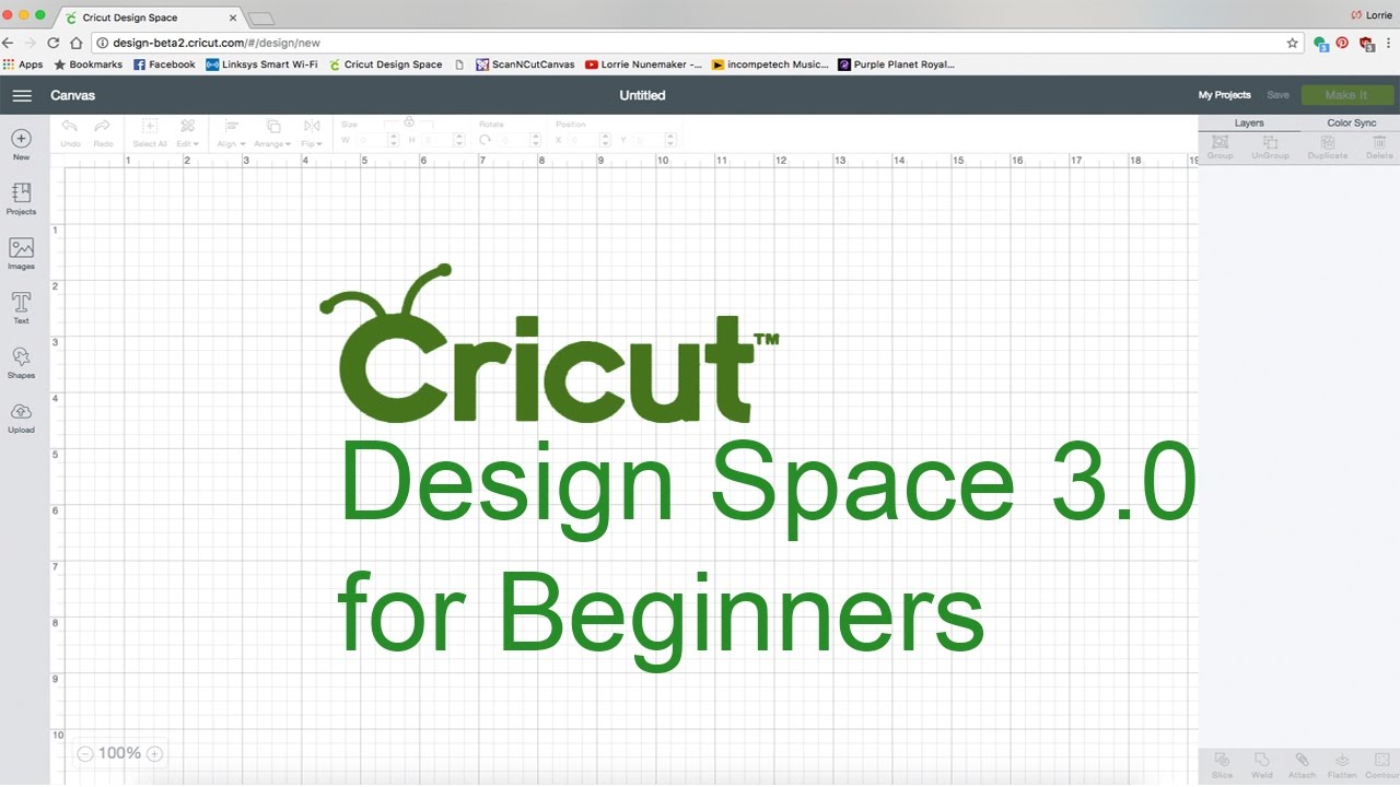 download older version of cricut design space for mac
